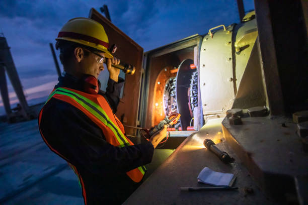 Best Local Electrician Companies  in Mendenhall, MS